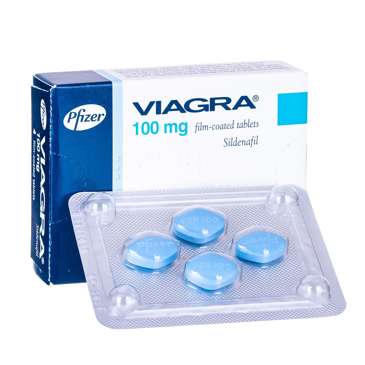 Buy Viagra Pills Online